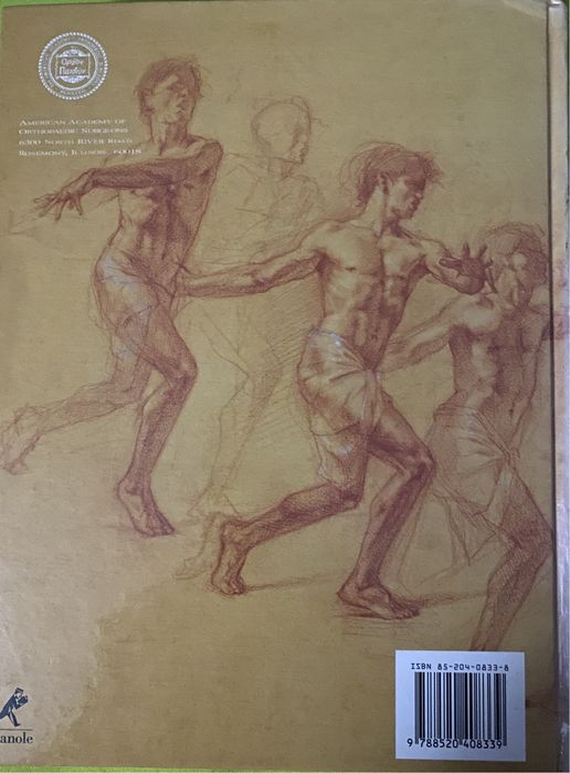 Tratamento das Doenças do Sistema Musculoesquelético