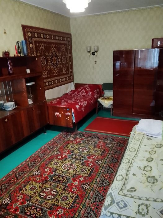 Аренда 2х на Шуменском