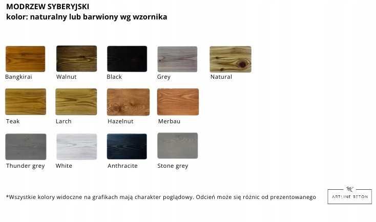 ławka betonowa| parkowa| ogrodowa| uliczna