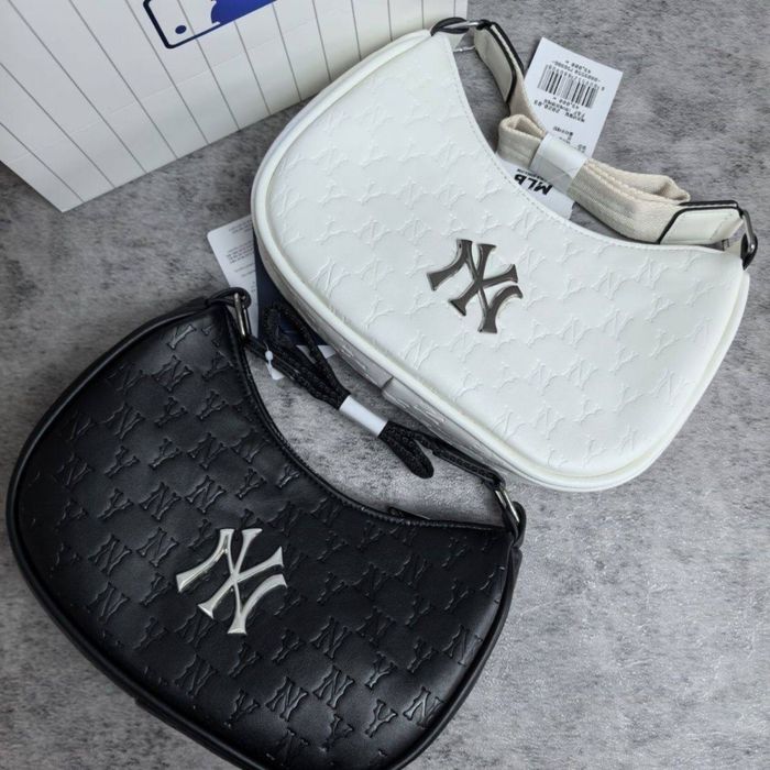 Сумка/сумочка NY MLB