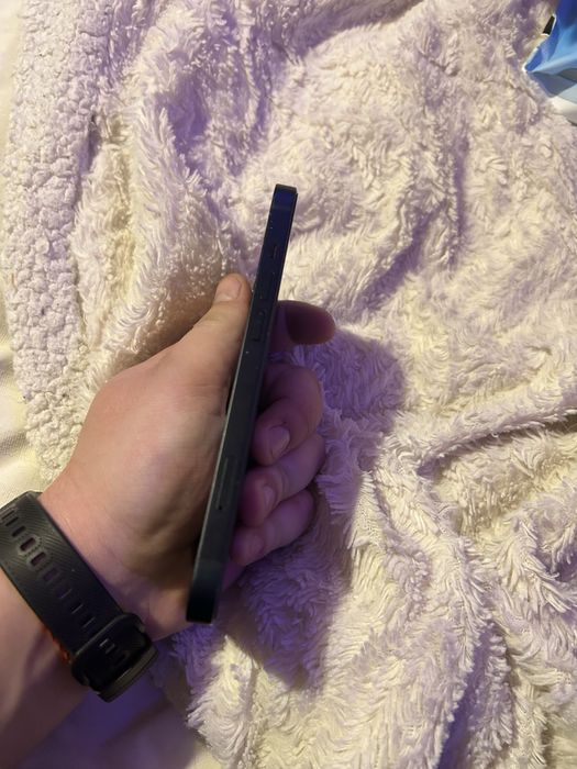 Обмен iphone 13 128g