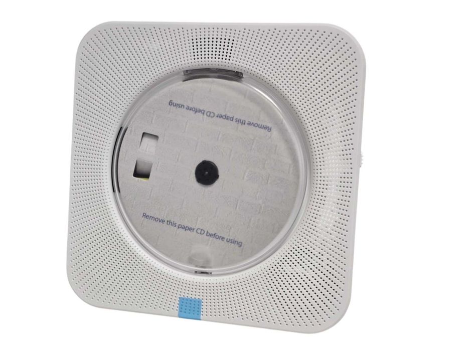 music player kc-806