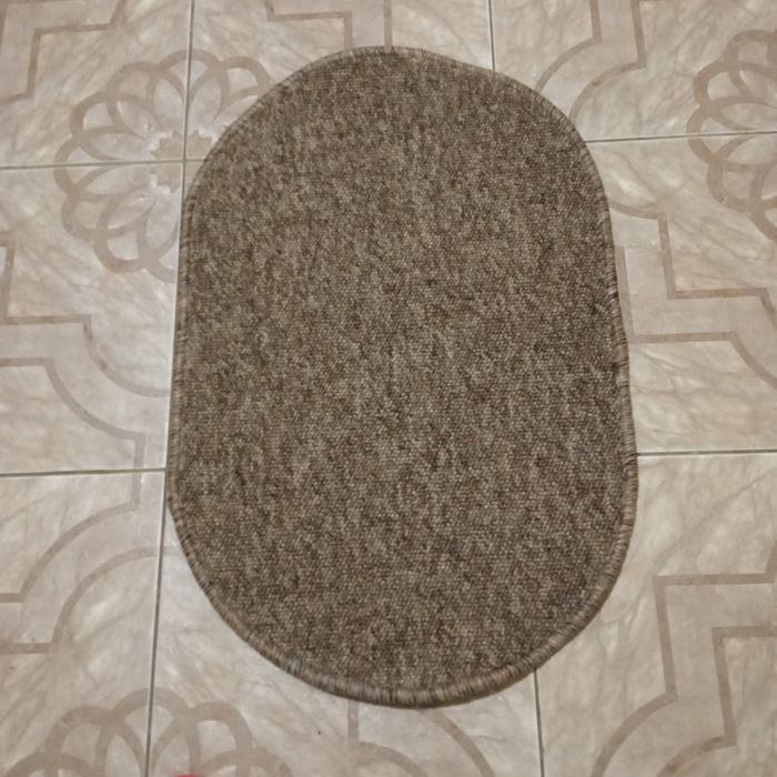 Коврик,хідник,доріжка