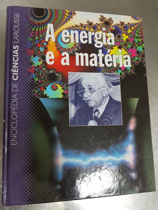 Livros didáticos