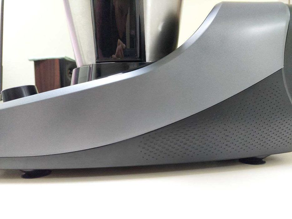 Кухонний комбайн 3,3 л 1600 Вт Mambo Touch Cecotec