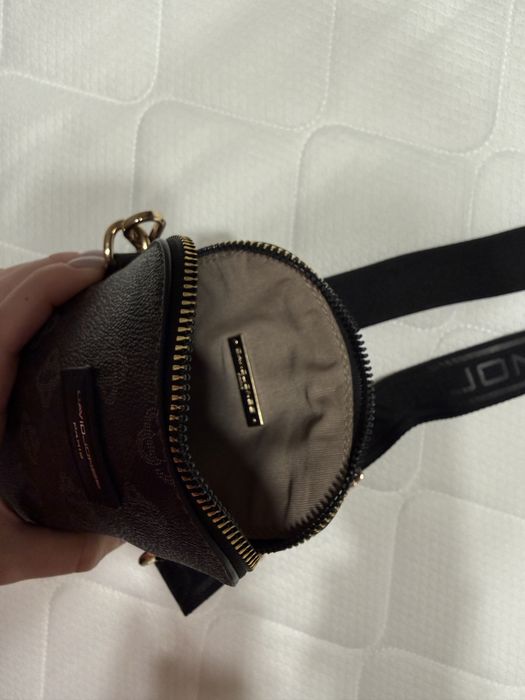 Сумка David Jones