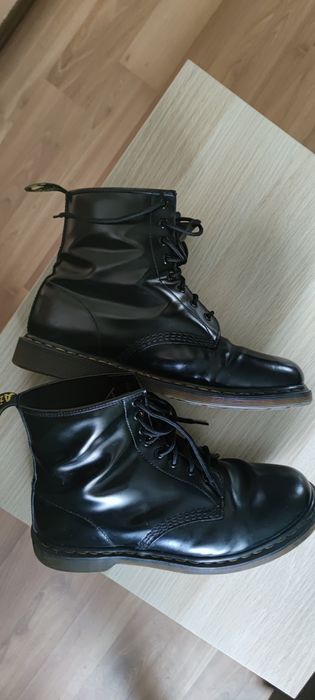 Dr. Martens  1460 r.45