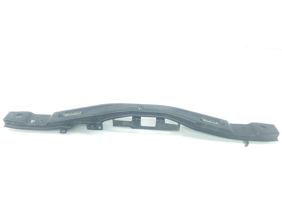 Reforço Do Para-Choques Nissan Navara Np300 Pick-Up D23M