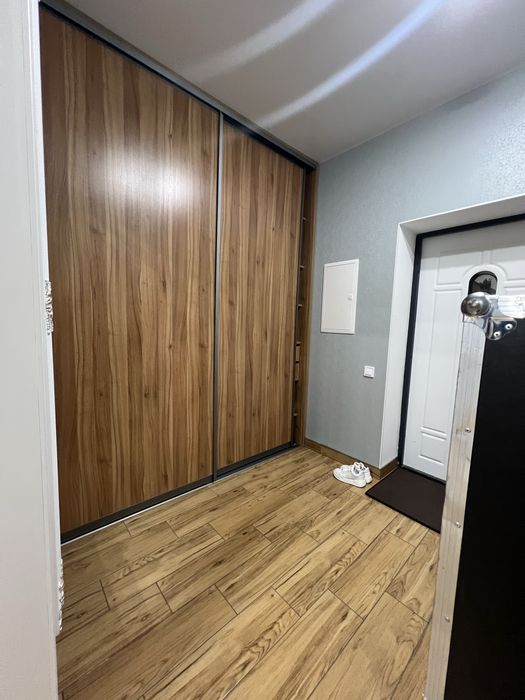 Ексклюзивна пропозиція продажу дуплекса в Ірпені! Ціна від власника!