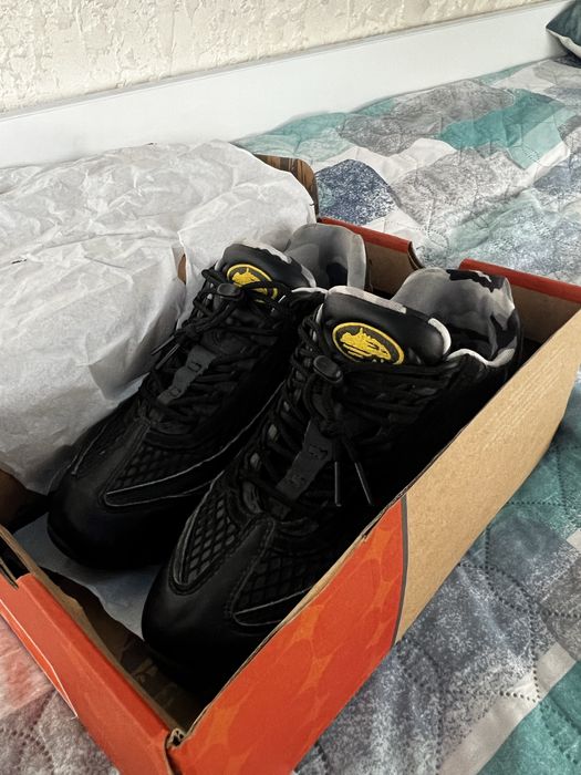 Nike air max 95 corteiz