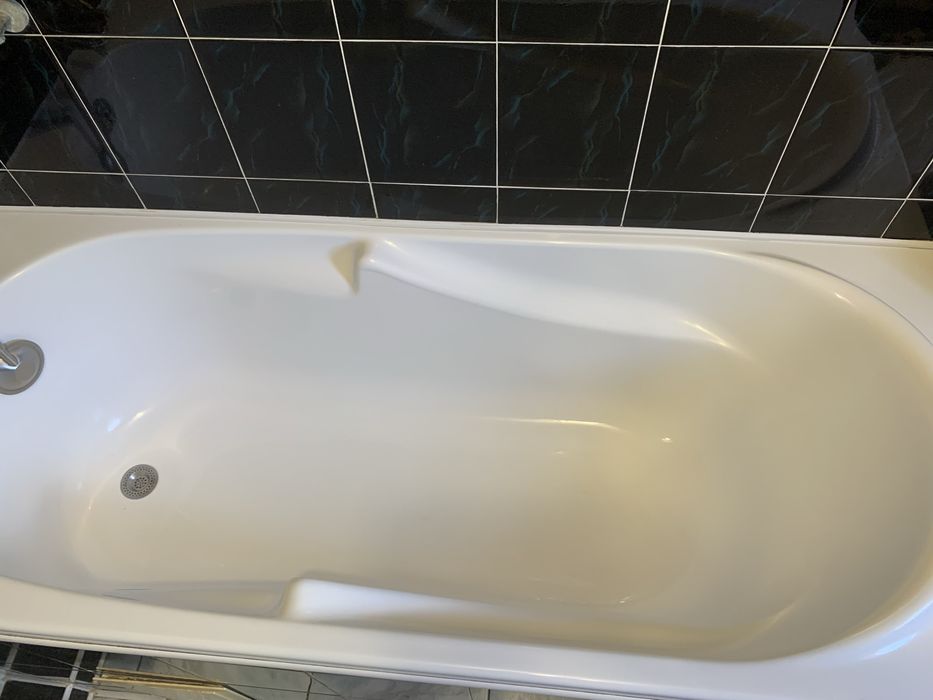 Ванна Ravak равак