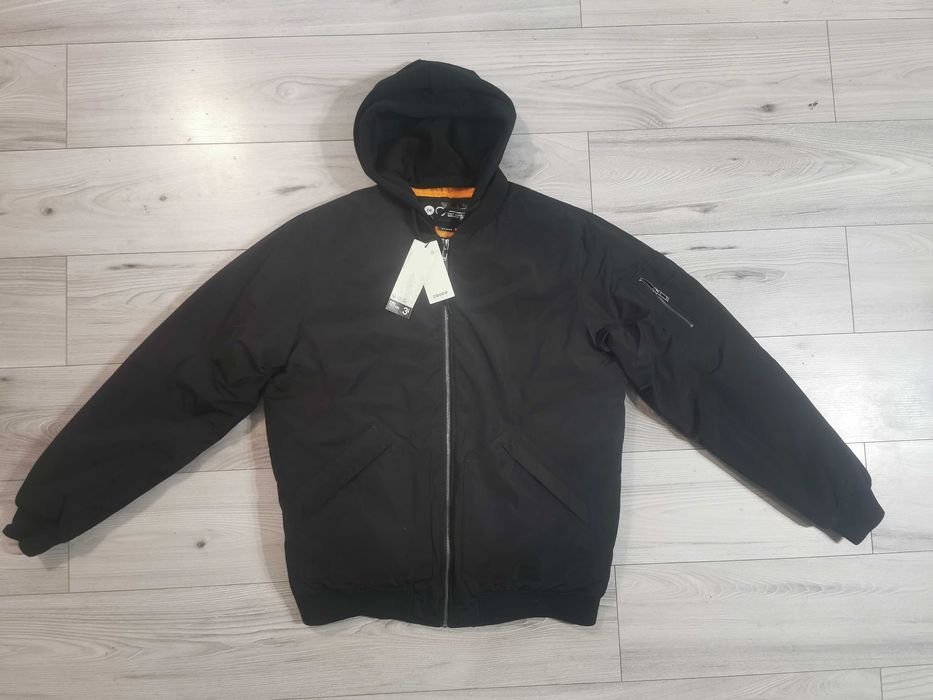 Kurtka  Cropp r.XL NOWA