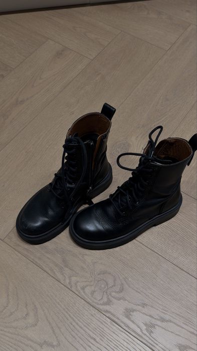 Сет дитячого одягу 116-128