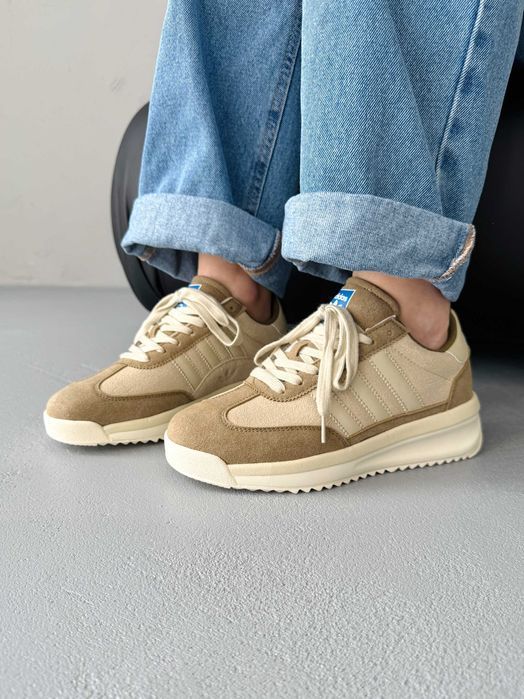 Жіночі Кросівки Adidas SL 72 RTN 36-41 (Оплата при отриманні)