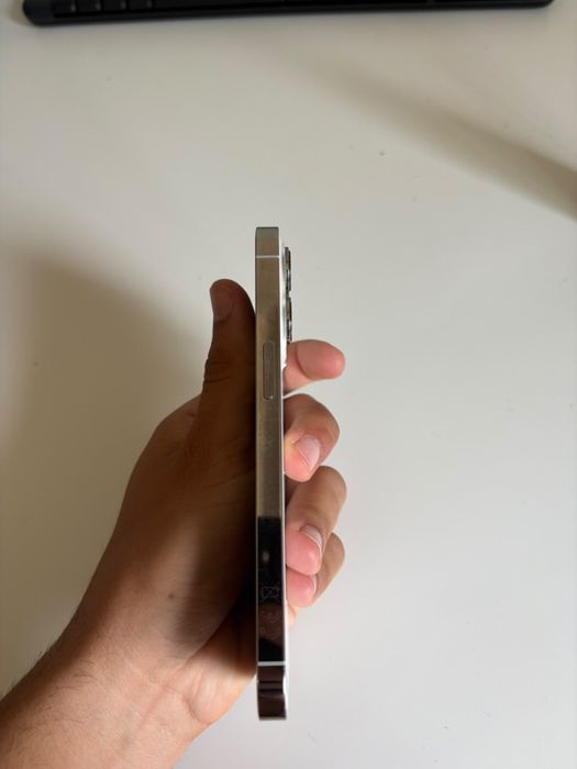 Iphone 13 pro 128gb