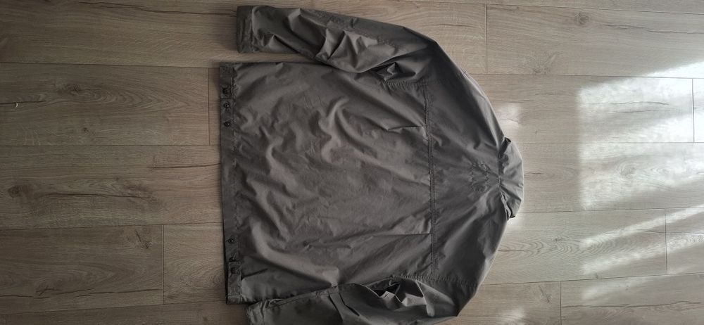 Kurtka Jack Wolfskin r.L