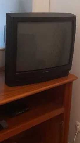 Televisão Tecnimagem