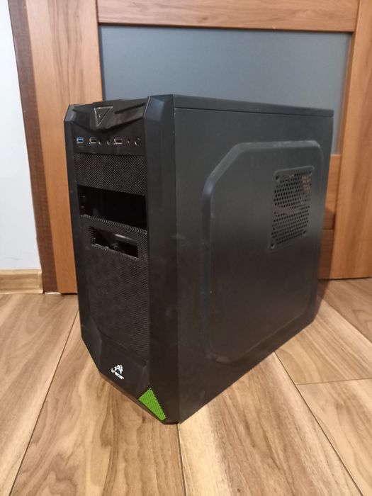 Obudowa do komputera