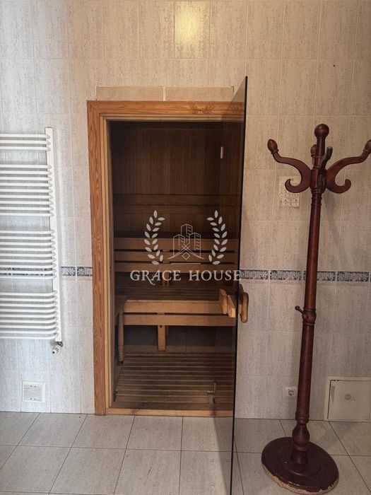 Продажа дома 300м. кв. с выходом на Днепр Конча-Заспа Козин дамба