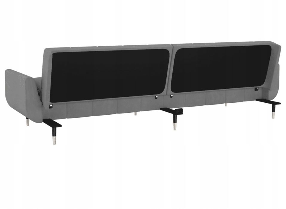 Sofa rozkładana nowa