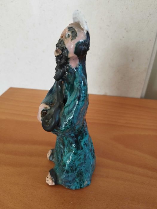 S. Pedro autor desconhecido