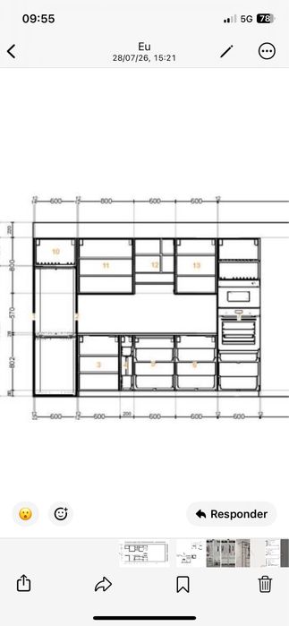 Moradia T2+1 na Povoação - Entrega CHAVE NA MÃO