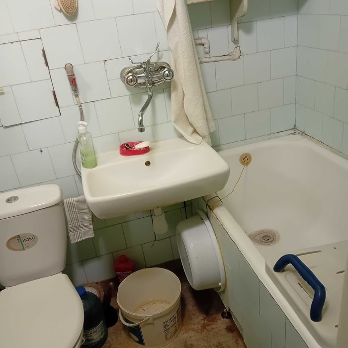 Zdjęcie 6