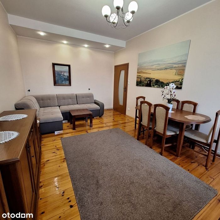 Mieszkanie – Oleśnica, powiat oleśnicki - Widok 4