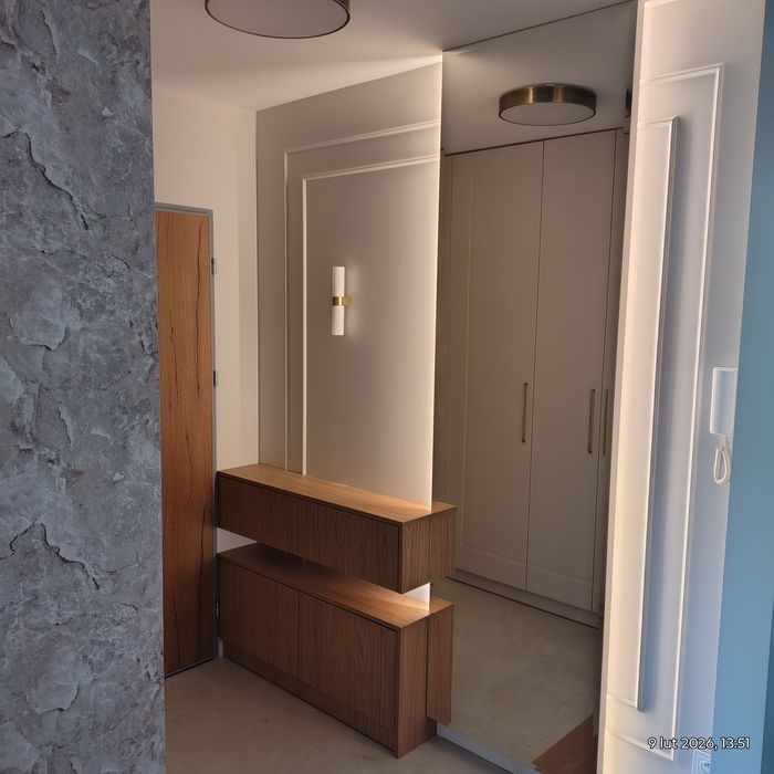 Wykończenia i remonty RenovaHouse