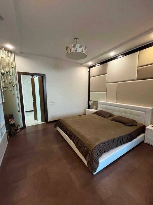 3-rooms apartment apartment by the address (area 170 m²) - Atlanta.ua - photo 15