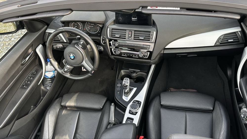 BMW 230 — fotografia 7