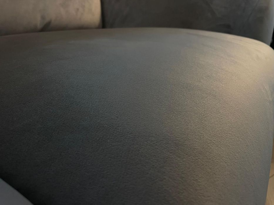 2,5 osobowa sofa / kanapa TROMSO Agata Meble