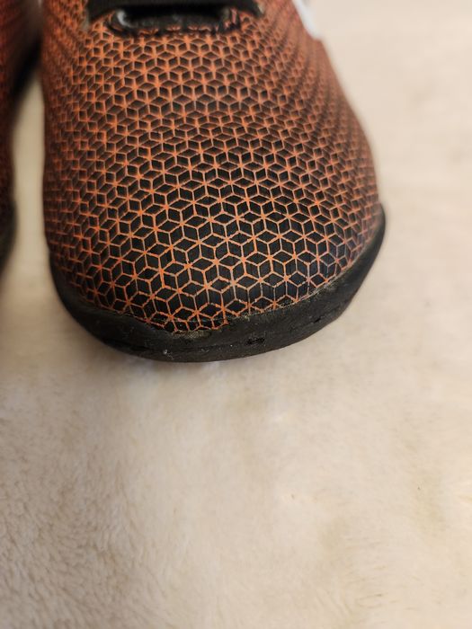 Дитячі бутси Demix Quantum 28 розмір