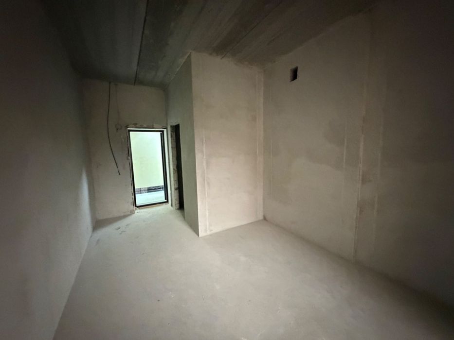 Продам помещение