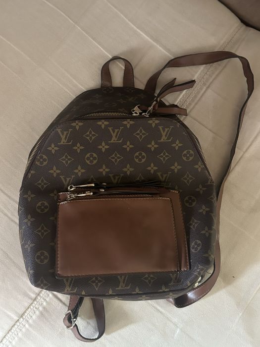 Plecak louis vuittom