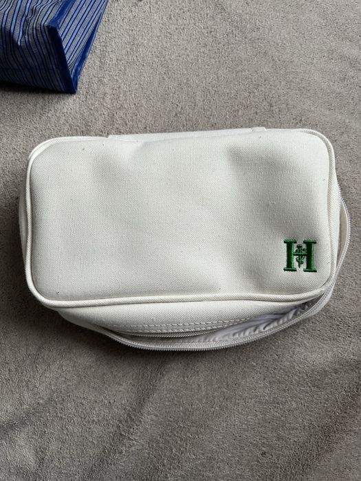 Косметички жіночі