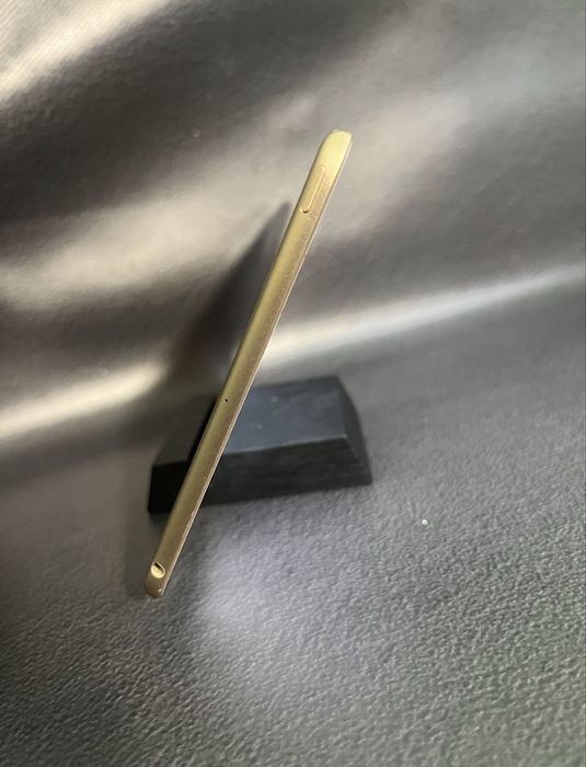 IPad Mini 5 64Gb Lte Айпад Мини 5 64 Гб Сімкарта