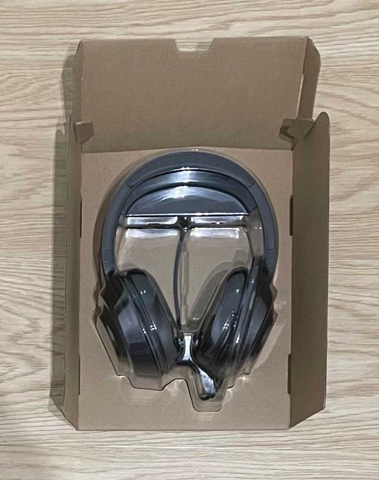 Headset Gaming Razer Kraken