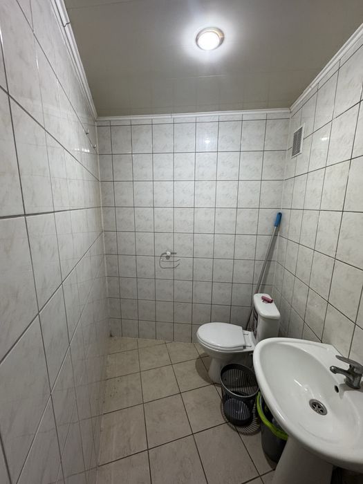 Оренда комерційного приміщення м.Шептицький