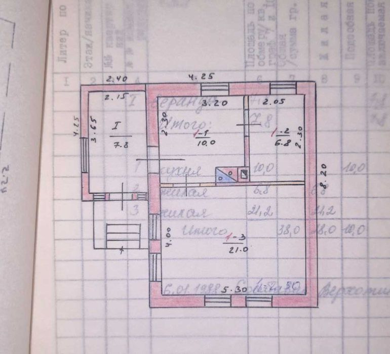 Продам дом. Валки. Ковьяги.