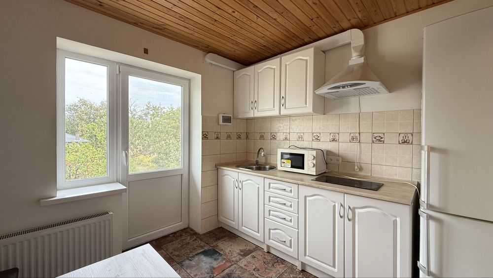 Продам дом с ремонтом АГВ КГ Сосновый берег ул Ореховая Лески Фонтанка