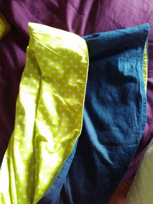 Sling