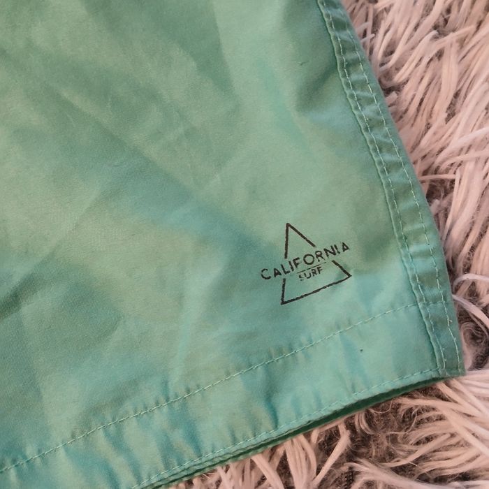 Spodenki shorty primark 110