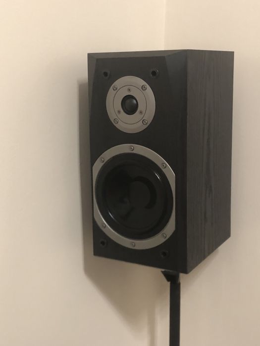 Акустична система 5.0 Sven HP 760B