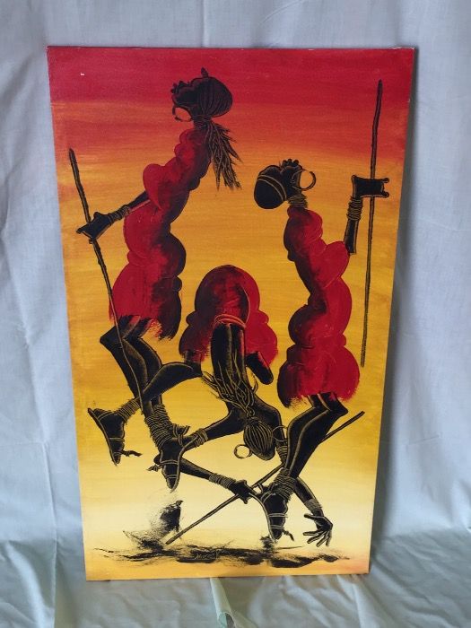 Quadro