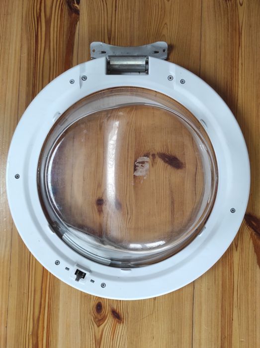 Drzwi do pralki Candy