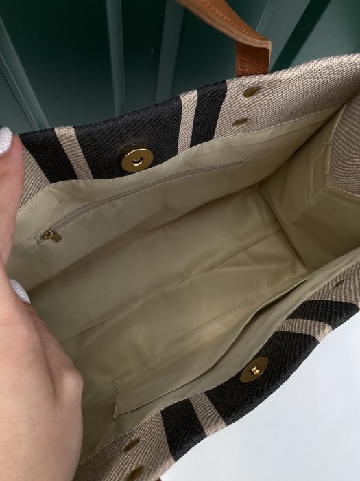 Сумка шопер