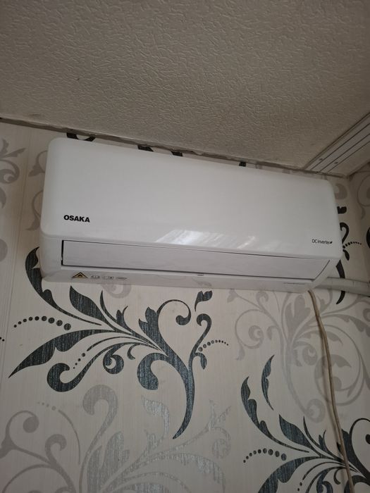 Сдам 2х комнатную квартиру