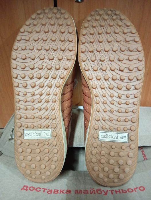 Кросівки ADIDAS оригінал 44р.