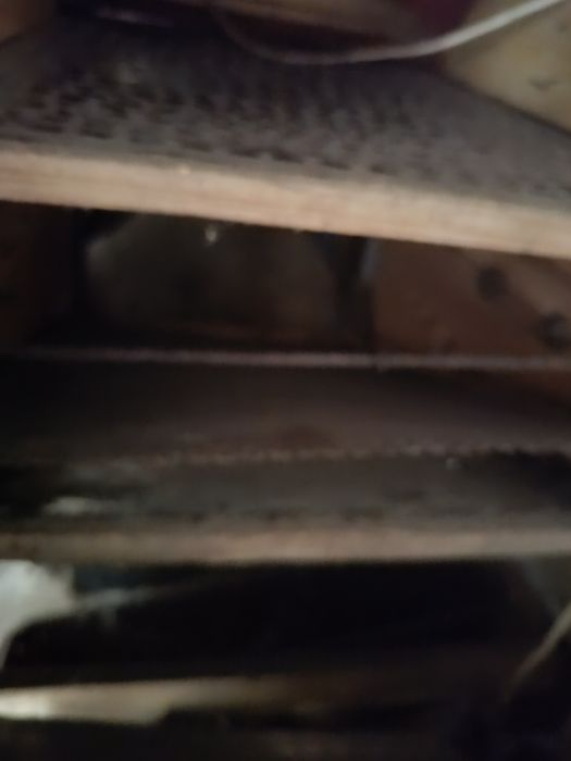 Sprzedam wijalnie zboża